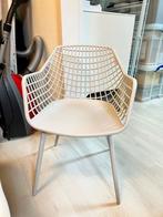 Kinder kuipstoel kwantum, Huis en Inrichting, Ophalen, Zo goed als nieuw, Eén