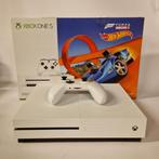 Xbox One 500GB White | Patrol tech Controller