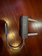 xbox 360 wifi adapter wireless N USB, Spelcomputers en Games, Gebruikt, Overige genres, 1 speler, Ophalen of Verzenden