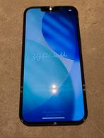 iPhone 13 Pro 256GB graphite - Topstaat!, 256 GB, Ophalen of Verzenden, Zo goed als nieuw, 87 %