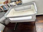 Co-Sleeper Wieg - bassinet, Ophalen, Zo goed als nieuw, Overige typen, Overige merken