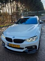 BMW 4-Serie 428IA 2.0 Gran Coupe 2015 m-sport, Automaat, 745 kg, Achterwielaandrijving, 1505 kg