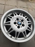 Bmw e36 style 22 originele velg., Ophalen of Verzenden, Zomerbanden