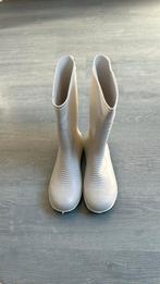 DUNLOP ACIFORT SAFETY HIGH VOLTAGE A571411, Ophalen of Verzenden, Zo goed als nieuw