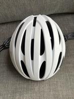 Bell damesfietshelm maat 50/57, Fietsen en Brommers, Ophalen of Verzenden, Gebruikt, Dame, Bell