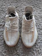 Schoenen yeezy 40, Ophalen, Wit, Yeezy, Sneakers of Gympen