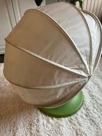 Kinder eistoel, Ophalen, Gebruikt, Overige typen