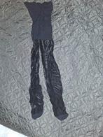 Diverse panty's, Verzenden, Zwart, Maat 40/42 (M), Onbekend