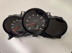 Porsche 981.641.104.13 A05 combi instrument, Auto-onderdelen, Gebruikt, -, -, Ophalen of Verzenden