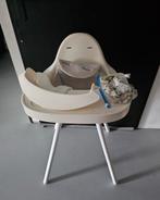 Stokke Steps kinderstoel, Ophalen, Gebruikt, Meegroeistoel