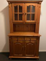 Buffet kastje, Huis en Inrichting, Ophalen, Gebruikt, 100 tot 150 cm, 200 cm of meer
