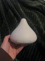 Aroma Diffuser met Kleurveranderend Licht, Ophalen of Verzenden, Zo goed als nieuw