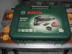 Bosch PMF 190  E multitool € 75,00., Overige typen, Nieuw, Ophalen of Verzenden, 30 tot 70 mm