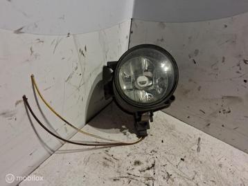 Mistlamp rechtsvoor Seat Arosa 6H 1.4i-16V Sport 6H0941608A beschikbaar voor biedingen