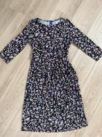 Jurk zwangerschap Seraphine, Kleding | Dames, Maat 38/40 (M), Ophalen of Verzenden, Zo goed als nieuw, Jurk