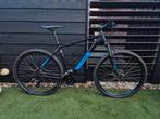 Cube Aim pro mountainbike maat XL 29 inch, 57 cm of meer, Hardtail, Zo goed als nieuw, Ophalen