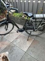 Rih omega 3 met midden motor maat 54, Overige merken, Ophalen of Verzenden, Zo goed als nieuw, 51 tot 55 cm