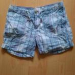 158 korte broek, Verzenden, Zo goed als nieuw, Meisje, Broek