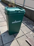 Welkoop Voerton, Ophalen of Verzenden