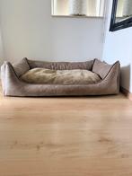 MAXXNOBEL Orthopedische Hondenmand XXL, Ophalen, Zo goed als nieuw