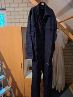 5 overalls te koop createx, Ophalen of Verzenden, Zo goed als nieuw