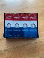 Noodle golfballen., Ophalen of Verzenden, Nieuw, Bal(len)