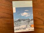 IJsland 386pg NL reisgids oa Reykjavik info kaarten, Overige merken, Mirjam de Waard; Edwin Zanen, Europa, Ophalen of Verzenden