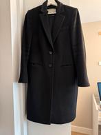 Dames jas van Hobbs London maat 8/36, Ophalen of Verzenden, Maat 36 (S), Gedragen, Hobbs London
