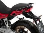 Moto Guzzi V100 Mandello Hepco Becker Pasagiersbeugel, Motoren, Accessoires | Koffers en Tassen, Gebruikt