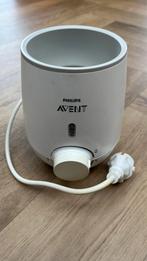 Philips avent flessenwarmer, Kinderen en Baby's, Babyvoeding en Toebehoren, Ophalen, Gebruikt, Flessen- of potjesverwarmer