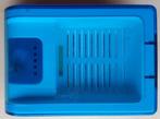 Clean & dry box., Ophalen of Verzenden, Gebruikt
