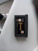 Castlevania GBA, Spelcomputers en Games, Games | Nintendo Game Boy, 1 speler, Ophalen of Verzenden, Zo goed als nieuw, Avontuur en Actie