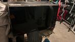 Samsung combi magnetron/ oven, Witgoed en Apparatuur, Magnetrons, Ophalen, Zo goed als nieuw, Oven, 45 tot 60 cm