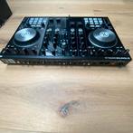 Traktor S4 MK2, Muziek en Instrumenten, Dj-sets en Draaitafels, Ophalen, Gebruikt, Overige merken