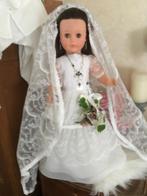 70 karen bruidpop, Ophalen of Verzenden, Zo goed als nieuw, Kleertjes