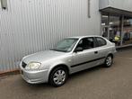 Hyundai Accent 1.3i Active Young, Voorwielaandrijving, Gebruikt, 4 cilinders, 453 kg