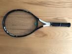 Head speed PWR Graphene, Gebruikt, Ophalen of Verzenden, Head, Racket