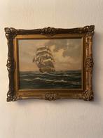 Hermanus Cornelis Hokken ( 1927 - 1988), Ophalen of Verzenden