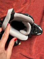 Coolslide Inline Skates Maat 41 (vallen als 40), Overige merken, Gebruikt, Dames, Ophalen of Verzenden