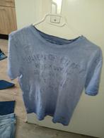 Leuke shirts, Maat 38/40 (M), Overige kleuren, Ophalen of Verzenden, Zo goed als nieuw