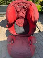 Autostoel Maxi Cosi, Ophalen, Gebruikt, Maxi-Cosi, Isofix