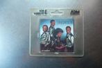 Gladys Knight And The Pips ‎- Love Overboard 3" RARE, 1 single, Ophalen of Verzenden, Dance
