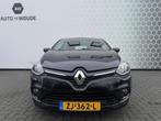 Renault Clio 0.9 TCe Intens Trekhaak cruise control Airco, Voorwielaandrijving, 898 cc, Stof, Gebruikt