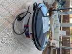 Ekmek saçı / pancake oven, Witgoed en Apparatuur, Broodbakmachines, Ophalen of Verzenden, Nieuw