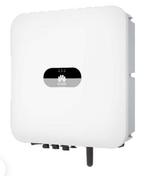 Huawei 5KTL-L1, Ophalen, Nieuw, Overige typen, 200 wattpiek of meer