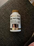 Golden Naturals haar, huid & nagels, Ophalen of Verzenden, Nieuw