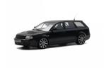 Zomer-actie van €89,50 voor €80,-! OT992 Audi RS6 MTM, Ophalen of Verzenden, Nieuw, OttOMobile
