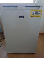 Zeer mooie zanussi diepvries kastje, Ophalen, Gebruikt, Vrijstaand, 60 tot 90 cm