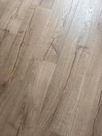 Laminaat van Quick Step 45m2 + ondervloer., Ophalen, 50 tot 150 cm, Zo goed als nieuw, 10 m² of meer