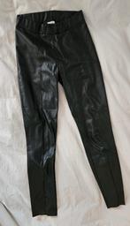 Wolford legging mt 36, Legging, Maat 36/38 (S), Zwart, Ophalen of Verzenden
